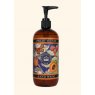 The English Soap Company Kew Gardens Hand & Body Wash 500ml