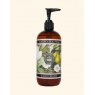 The English Soap Company Kew Gardens Hand & Body Wash 500ml