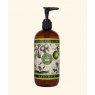 The English Soap Company Kew Gardens Hand & Body Wash 500ml