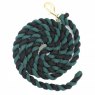 Gallop Gallop Twin-Colour-Leadrope-Pack-Of-Five
