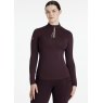 LeMieux Lemieux Classique Base Layer