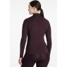 LeMieux Lemieux Classique Base Layer