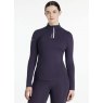 LeMieux Lemieux Classique Base Layer