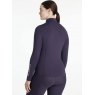LeMieux Lemieux Classique Base Layer