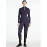 LeMieux Lemieux Classique Base Layer