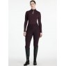 LeMieux Lemieux Classique Base Layer