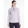 LeMieux Lemieux Classique Base Layer