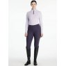 LeMieux Lemieux Classique Base Layer