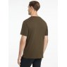 LeMieux Lemieux Mens T-Shirt