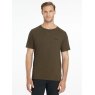 LeMieux Lemieux Mens T-Shirt