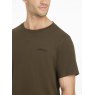 LeMieux Lemieux Mens T-Shirt