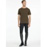 LeMieux Lemieux Mens T-Shirt
