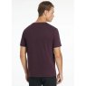 LeMieux Lemieux Mens T-Shirt