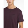 LeMieux Lemieux Mens T-Shirt