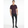 LeMieux Lemieux Mens T-Shirt
