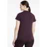 LeMieux Lemieux Classique Sparkle T-Shirt