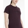 LeMieux Lemieux Classique Sparkle T-Shirt