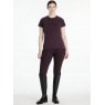 LeMieux Lemieux Classique Sparkle T-Shirt