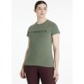 LeMieux Lemieux Classique Sparkle T-Shirt