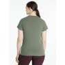 LeMieux Lemieux Classique Sparkle T-Shirt