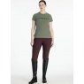 LeMieux Lemieux Classique Sparkle T-Shirt
