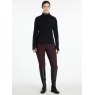 LeMieux Lemieux Frances Quarter Zip Fleece