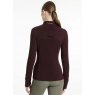 LeMieux Lemieux Frances Quarter Zip Fleece