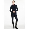 LeMieux Lemieux Frances Quarter Zip Fleece