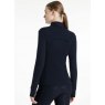LeMieux Lemieux Frances Quarter Zip Fleece