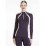LeMieux Lemieux Phillippa Mesh Base Layer