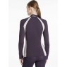 LeMieux Lemieux Phillippa Mesh Base Layer