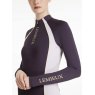 LeMieux Lemieux Phillippa Mesh Base Layer