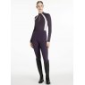 LeMieux Lemieux Phillippa Mesh Base Layer