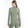 LeMieux Lemieux Phillippa Mesh Base Layer