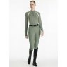 LeMieux Lemieux Phillippa Mesh Base Layer