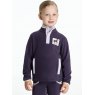 LeMieux Lemieux Mini Mae Popper Fleece