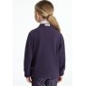 LeMieux Lemieux Mini Mae Popper Fleece