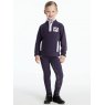 LeMieux Lemieux Mini Mae Popper Fleece