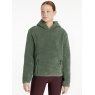 LeMieux Lemieux Young Rider Avalon Hoodie