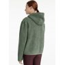 LeMieux Lemieux Young Rider Avalon Hoodie