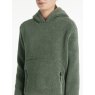 LeMieux Lemieux Young Rider Avalon Hoodie