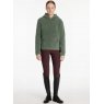 LeMieux Lemieux Young Rider Avalon Hoodie
