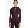 LeMieux LeMieux Young Rider Classique Base Layer