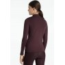 LeMieux LeMieux Young Rider Classique Base Layer