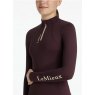 LeMieux LeMieux Young Rider Classique Base Layer
