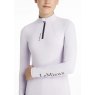 LeMieux LeMieux Young Rider Classique Base Layer
