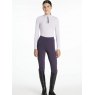 LeMieux LeMieux Young Rider Classique Base Layer