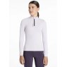 LeMieux LeMieux Young Rider Classique Base Layer