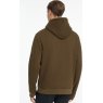 LeMieux Lemieux Mens Hoodie Alpine