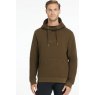 LeMieux Lemieux Mens Hoodie Alpine